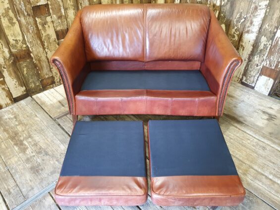 sofa lambs leather seating sofas