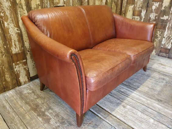 sofa lambs leather seating sofas