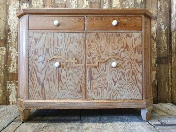 wooden sideboard furniture cupboards and cabinets