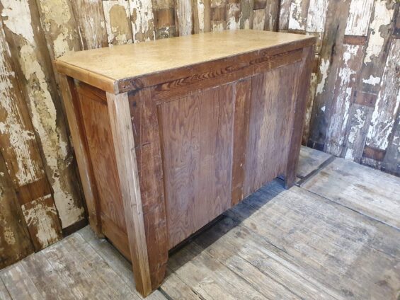 wooden sideboard furniture cupboards and cabinets