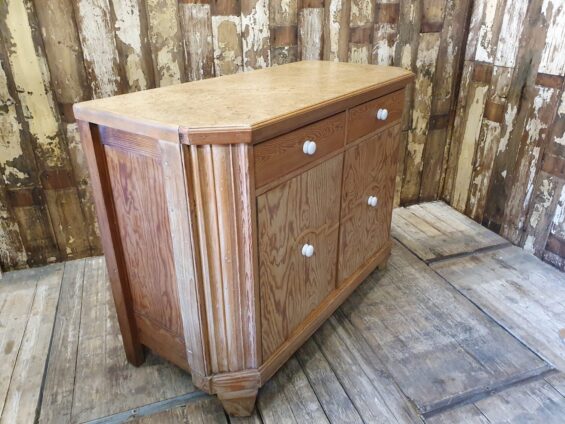 wooden sideboard furniture cupboards and cabinets