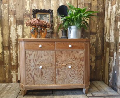 wooden sideboard furniture cupboards and cabinets