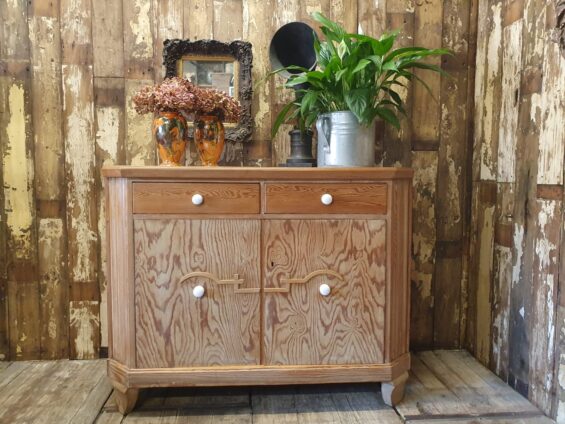 wooden sideboard furniture cupboards and cabinets