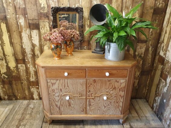 wooden sideboard furniture cupboards and cabinets