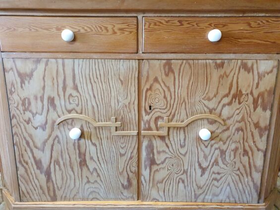 wooden sideboard furniture cupboards and cabinets