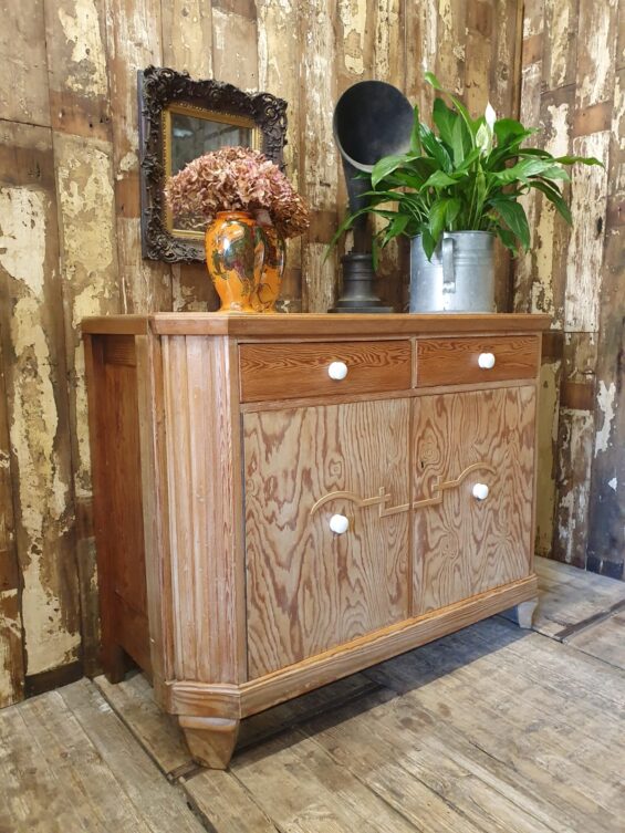 wooden sideboard furniture cupboards and cabinets