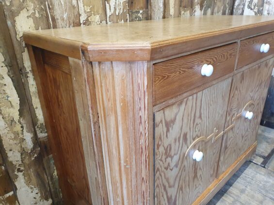 wooden sideboard furniture cupboards and cabinets