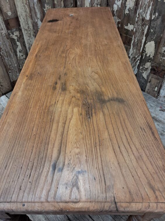 pine kitchen table furniture tables