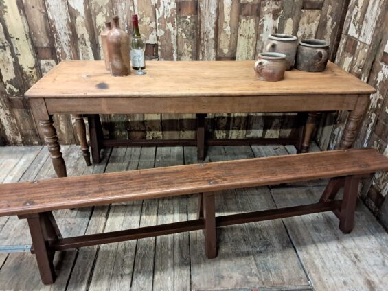 pine kitchen table furniture tables