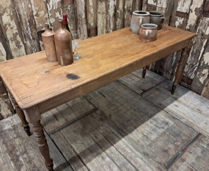 pine kitchen table furniture tables