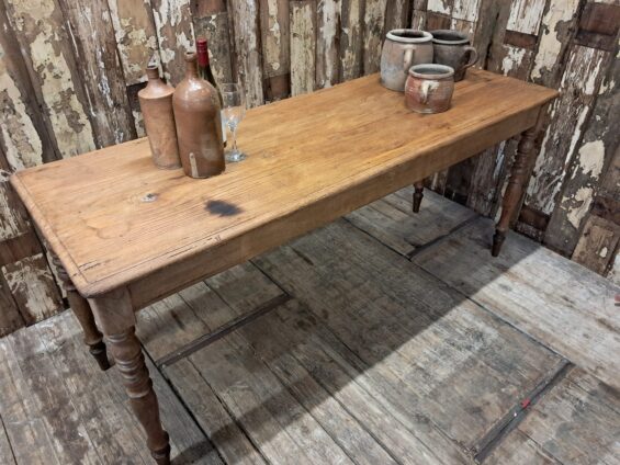 pine kitchen table furniture tables