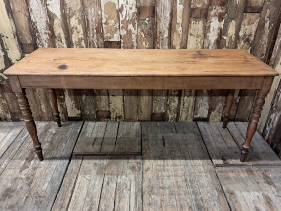 pine kitchen table furniture tables