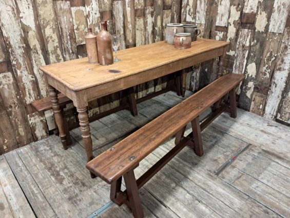 pine kitchen table furniture tables