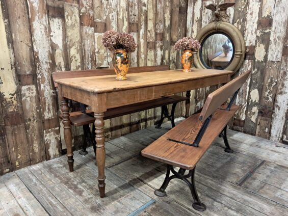 pine kitchen table furniture tables