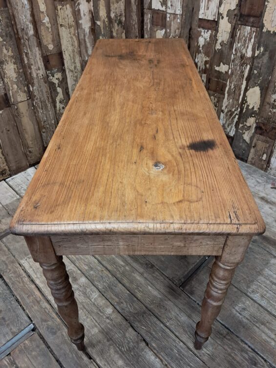 pine kitchen table furniture tables