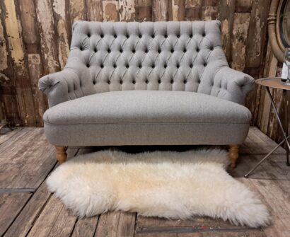 high back sofa upholstered seating sofas