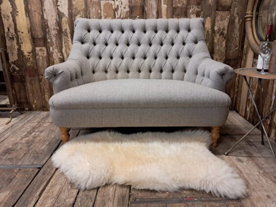 high back sofa upholstered seating sofas