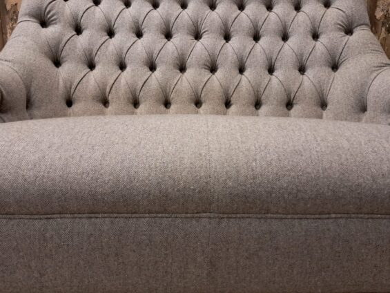 high back sofa upholstered seating sofas