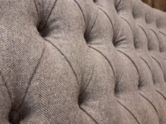 high back sofa upholstered seating sofas