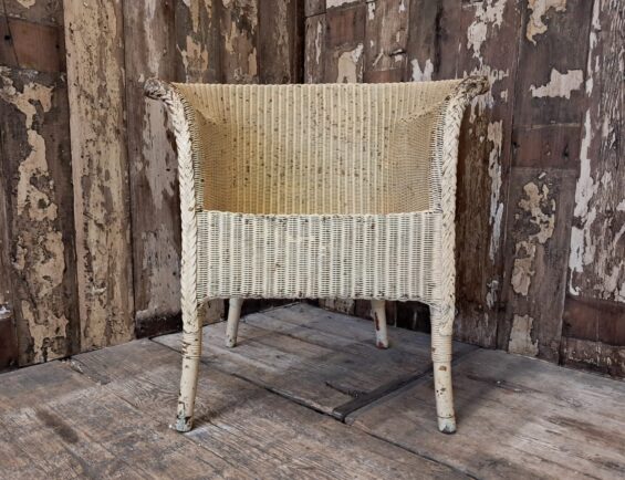 wicker chair seating occasional chairs garden