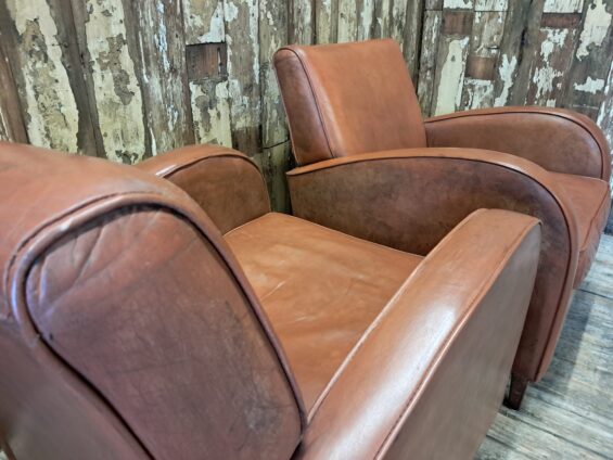 lambs leather club chair seating armchairs