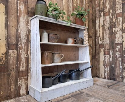 wooden shelving unit furniture storage