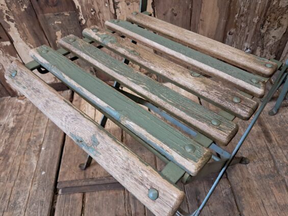 wood steel garden chairs garden furniture occasional chairs