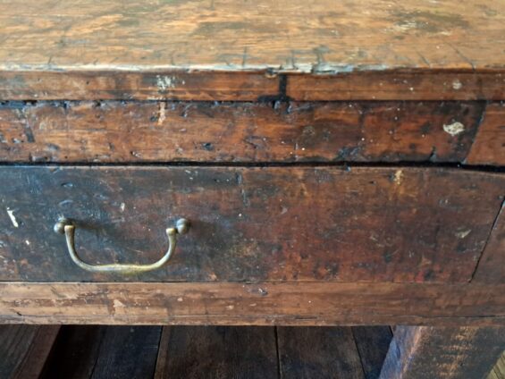 workbench furniture tables industrial