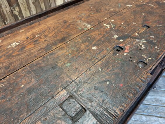 workbench furniture tables industrial