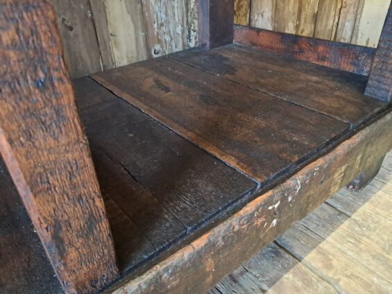 workbench furniture tables industrial