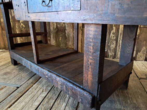 workbench furniture tables industrial