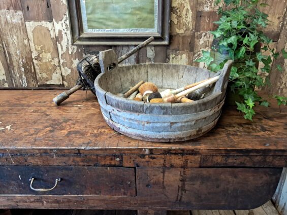 workbench furniture tables industrial