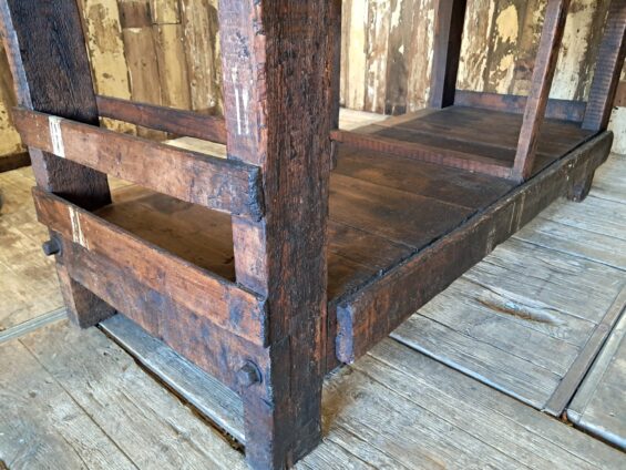 workbench furniture tables industrial