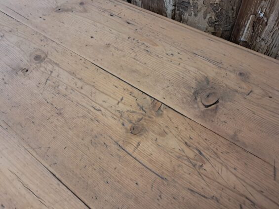 pine kitchen table furniture tables