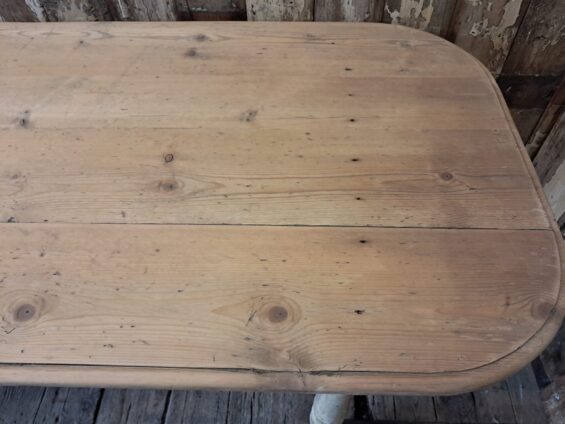 pine kitchen table furniture tables