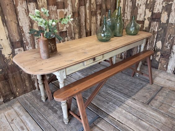 pine kitchen table furniture tables