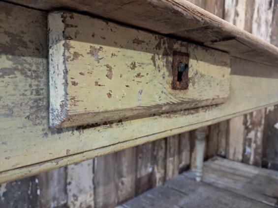 pine kitchen table furniture tables