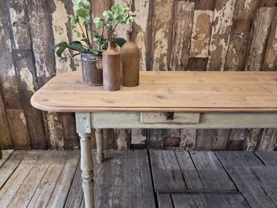 pine kitchen table furniture tables