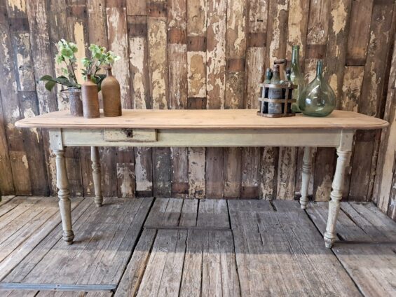 pine kitchen table furniture tables