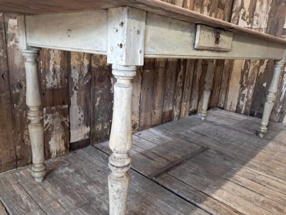 pine kitchen table furniture tables