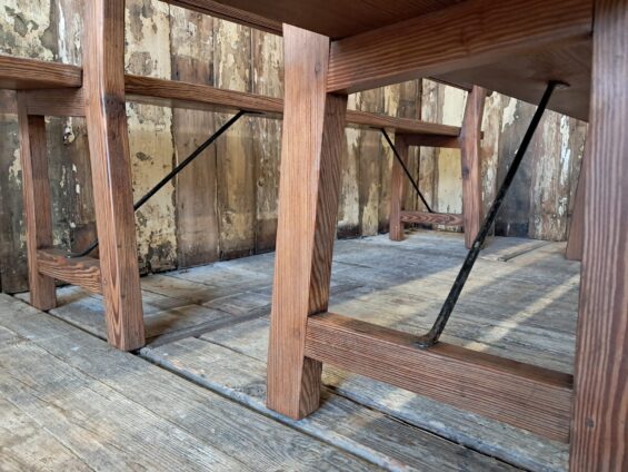 wooden church pews seating occasional chairs