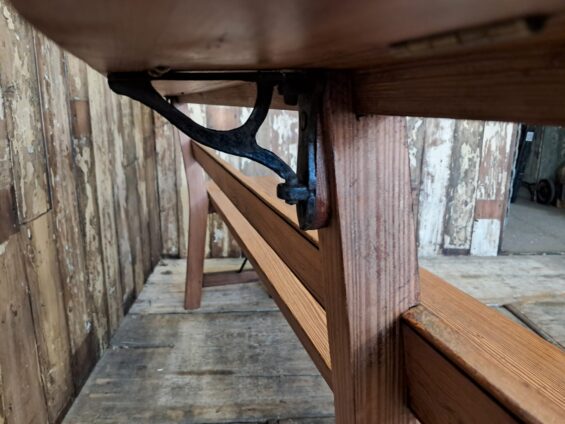 wooden church pews seating occasional chairs