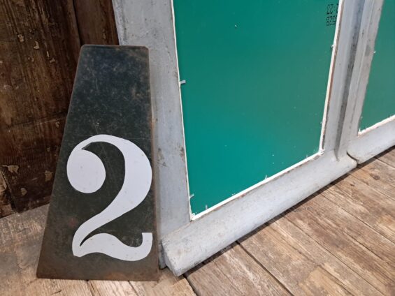 french wooden mirrored window mirrors garden