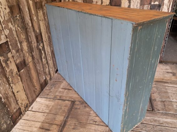 pine glazed dresser cabinet furniture cupboards and cabinets