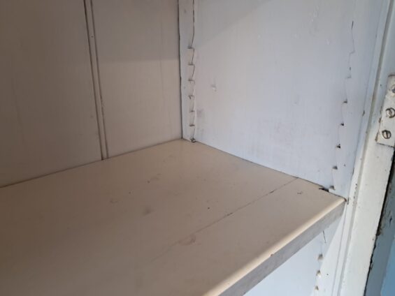 pine glazed dresser cabinet furniture cupboards and cabinets