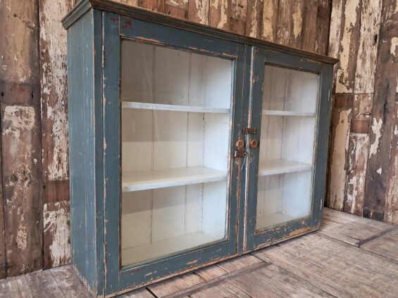 pine glazed dresser cabinet furniture cupboards and cabinets
