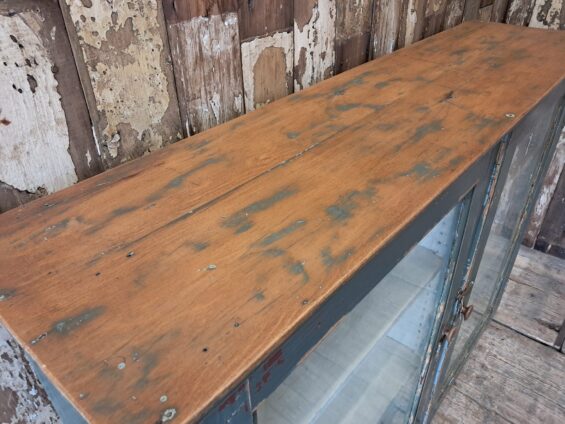 pine glazed dresser cabinet furniture cupboards and cabinets