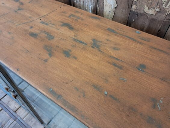pine glazed dresser cabinet furniture cupboards and cabinets