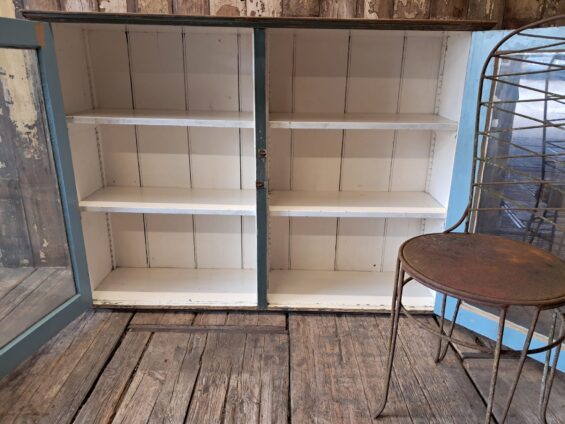 pine glazed dresser cabinet furniture cupboards and cabinets