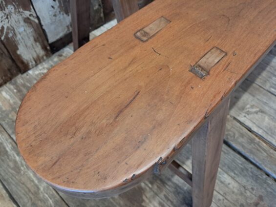 french oak benches seating occasional chairs